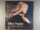 Mary Hopkin  Those Were The Days   SEALED    Apple Records