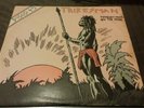 Tribesman The Tribe Killer Roots 12
