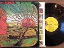 THE CHILDREN / REBIRTH 1968 Rare Texas Psych Rock LP ATCO SD 33-271
