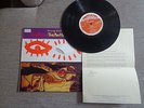 Too Pure - Peel Sessions 10