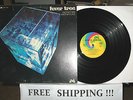 FEVER TREE Another Time Another Place 1968 Psych UNI 73040 FREE SHIPPING EX