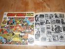 CHEAP THRILLS BIG BROTHER AND THE HOLDING COMPANY ,JANIS JOPLIN VINYL