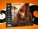 BLACK SABBATH 1970 ST 1st 1997 Ltd UK VINYL LP+OBI+BONUS 7