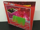 Tony Carey Explorer & Yellow Power dual LP #789 of 1000 pressed