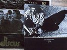 U2 - WITH OR WITHOUT YOU - CANADA 3 TRACK 12