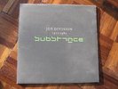 Joy Division / Substance / Factory  1988