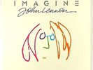 JOHN LENNON 