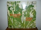 JETHRO TULL THIS WAS VINYL ALBUM MONO ILP 985
