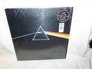 ROCK LP PINK FLOYD 