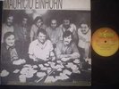 MAURICIO EINHORN lp JUGANDO EN BUENOS AIRES argentina ID# 24940 LITTO NEBBIA 198