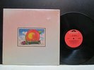 ALLMAN BROTHERS BAND Eat a Peach Polydor 2 Vinyl Lps N/Mint