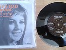 Anni-Frid Lyngstad - Härlig Är Vår Jord (EX Mega RARE ABBA)