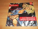 ITALIAN OST 