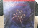 MOODY BLUES THRESHOLD OF A DREAM MFSL HALF-SPEED SEALED MINT No 3464 200GRAM