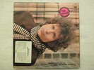 Bob Dylan–Blonde On Blonde 2 LP NM/VG+ reissue CBS–66012