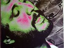PINO DANIELE CHE DIO TI BENEDICA RARO LP ORIGINALE