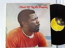 KEITH POPPIN MORE OF  JA 1979 LP