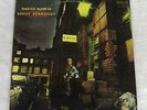 DAVID BOWIE Ziggy Stardust LP  Early Pressing RCA Dyna 1972  GC+  **FREE SHIP**