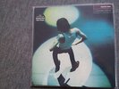 Depeche Mode - Condemnation US 12'' REMIXES PROMO