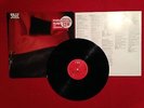 BILLY JOEL STORM FRONT STUNNING MINT POSSIBLY UNPLAYED A1B1 VINYL LP FREEPOSTAGE