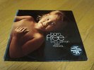 rare free jazz BORN FREE the 12.german jazz festival 3LP peter brotzmann bailey