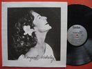 Margaret Wakeley - S/T - Snicker MW 002 - PRIVATE AOR MODERN SOUL LP LISTEN