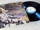 The Horace Silver Quintet - Song For My Father **Blue Note BLP 4185 Mono**
