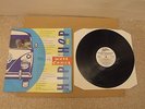 Street Sounds The Best Of West Coast Hip Hop - Vinyl LP