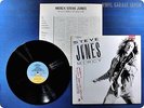 STEVE JONES 
