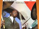 ART BLAKEY JAZZ MESSENGERS CLUB ST. GERMAIN 2 RCA FRENCH PRESS 1959 LP MINT-