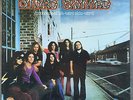 LYNYRD SKYNYRD Pronounced ... MOBILE FIDELITY Mofi MFSL 1-400 LP 180g NEW SEALED