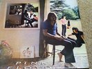 Pink Floyd Ummagumma vinyl lp - double album excellent