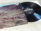 Dvorak: New World Symphony - Rafael Kubelik **Decca SXL 2005 WBg ED1 LP**