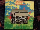 Misty In Roots ?– Earth   (People Unite ?– PU 102 ALB - 1983 - UK)