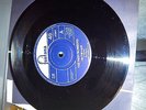 The High Numbers - I'm The Face/Zoot Suit. Fontana very rare release mod