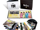 The Beatles  - limited Stereo LP Vinyl Box Set // Neu // REMASTERED