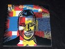 DUKE ELLINGTON IMMORTAL 1938 YEAR BRAGGIN IN BRASS MINT VINYL PROMO DOUBLE LP