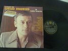 EDWARD WOODWARD 20 GOLDEN FAVOURITES  AUSSIE LP THE EQUALIZER