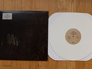 CASPIAN live at old south church LP white vinyl OOP giants russian circles