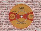 INEZ AND CHARLIE FOXX-LA DE DA I LOVE YOU-***SUE***-***NICE COPY***