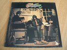 the famous jug band chameleon original 1970 uk liberty  label vinyl lp ex ex