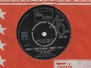 TMG 586-JR. WALKER-MONEY(THAT'S WHAT I WANT)-PART 1.