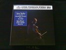 Janos Starker Dvorak Bruch Violoncello Concerto Kol Nidrei Antal Dorati LP Neu