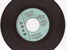 Northern Soul Precisions If this is love (I'd Rather Be lonely) DREW 1003 HEAR