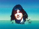 GRAM PARSONS Grievous Angel (180g) LP SEALED Byrds Flying Burrito Brothers