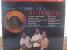 The Platters 