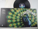 Nazareth,Loud 'N' Proud,First pressing,Matrix numbers ending A-3U & B-1U,LP