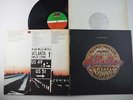 Blind Willie McTell,Atlantic Twelve String,Very rare blues,LP