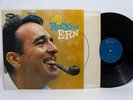 Tennessee Ernie Ford Ol' Rockin' Ern Capitol T888 '57 LP Nice