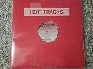 Modern Talking - You're my heart you're my soul US 12'' HOT TRACKS  REMIX
